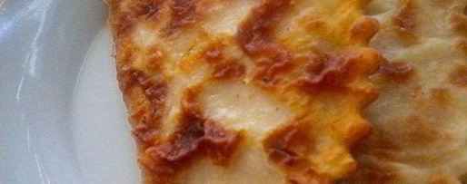 Шаг 7: чебуреков проще простого