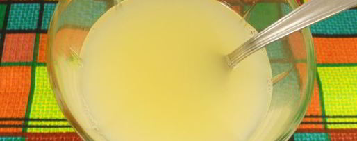 Шаг 1: чебуреков с индюшиным фаршем