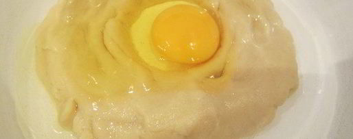 Шаг 1: чебуреков сочных по-домашнему