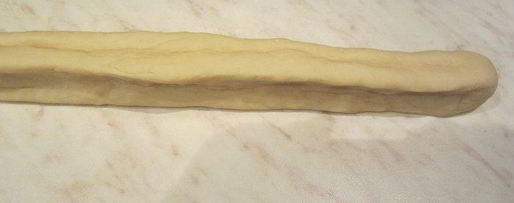 Шаг 4: чебуреков сочных по-домашнему