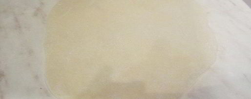 Шаг 6: чебуреков сочных по-домашнему