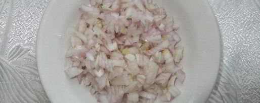 Шаг 5: чебуреков сочных