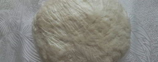 Шаг 7: чебуреков сочных