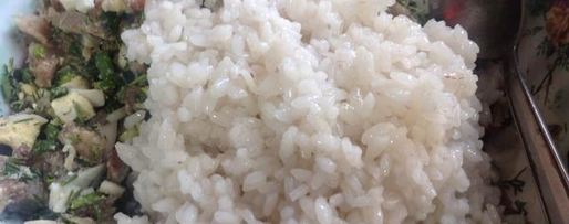 Шаг 6: лертсю-финских чебуреки