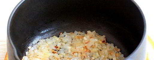 Шаг 6: постных чебуреков с картошкой