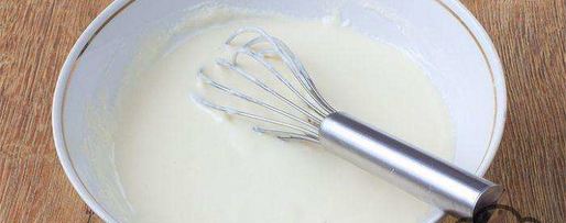 Шаг 2: сочных чебуреков с мясом