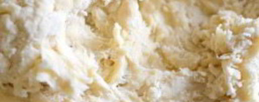 Шаг 1: теста для чебуреков