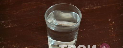 Шаг 1: заварных чебуреков