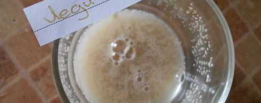 Шаг 1: булочек для чизбургера