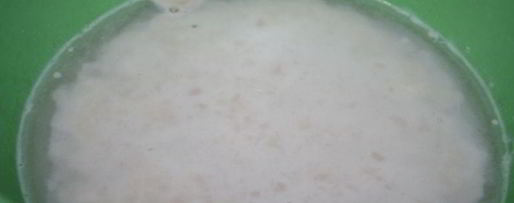 Шаг 1: булочек для чизбургеров