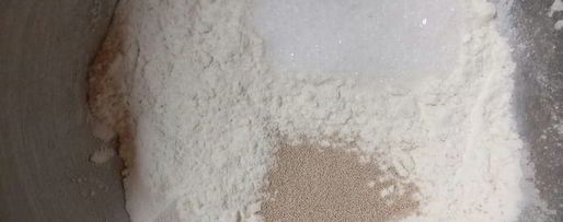 Шаг 1: чизбургера с курицей и домашней булочкой