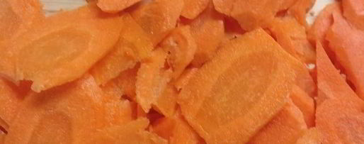 Шаг 5: чизбургера с курицей и домашней булочкой