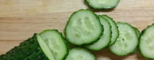 Шаг 6: чизбургера с курицей и домашней булочкой