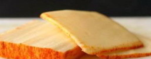 Шаг 1: чизбургера с луковым джемом