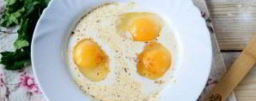 Шаг 6: чизбургера во французском тосте