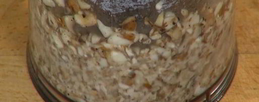 Шаг 4: чизбургеров с грибами