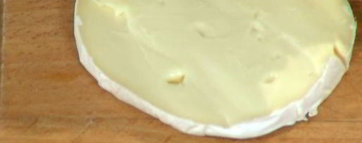 Шаг 6: чизбургеров с грибами