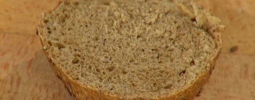 Шаг 8: чизбургеров с грибами