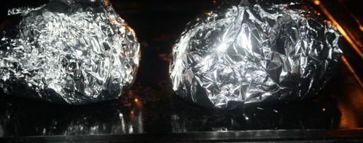 Шаг 3: домашних чизбургеров