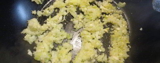 Шаг 1: домашнего чизбургера с соусом барбекю