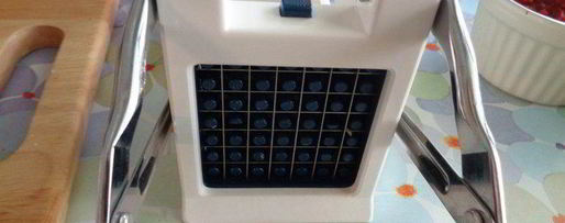 Шаг 17: домашнего чизбургера с соусом барбекю