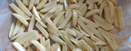 Шаг 21: домашнего чизбургера с соусом барбекю