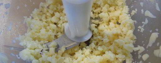 Шаг 9: домашнего чизбургера с соусом барбекю