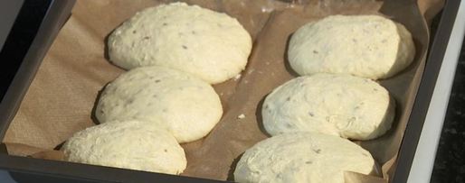 Шаг 1: двойного чизбургера