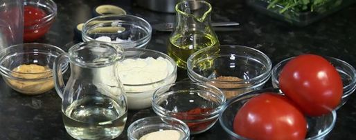 Шаг 2: двойного чизбургера