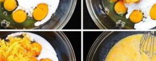 Шаг 1: фритаты чизбургер