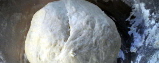 Шаг 1: мясного пирога чизбургер