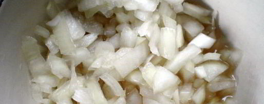 Шаг 3: мясного пирога чизбургер