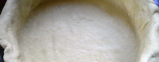 Шаг 4: мясного пирога чизбургер