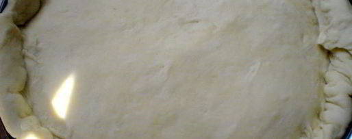 Шаг 8: мясного пирога чизбургер