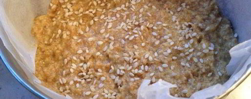 Шаг 1: необычного чизбургера