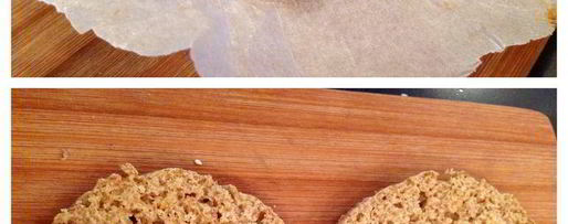 Шаг 2: необычного чизбургера