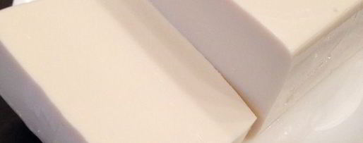 Шаг 3: необычного чизбургера