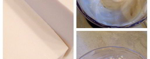 Шаг 4: необычного чизбургера