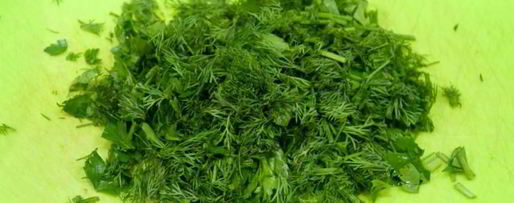 Шаг 1: паровых котлет из индейки чизбургеры