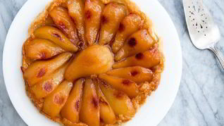 Рецепт закусок на праздничный стол