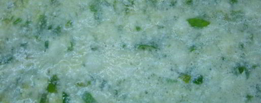 Шаг 1: домашнего сыра