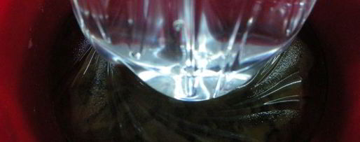 Шаг 4: домашнего сыра