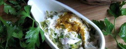 Шаг 6: яйца пашот, кокот и фаршированное