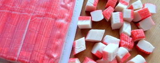 Шаг 1: запеченных фаршированных яиц