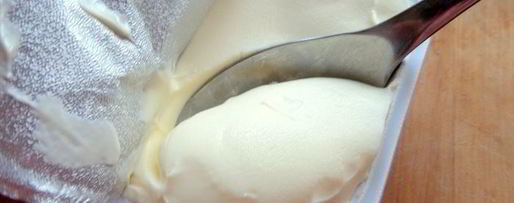 Шаг 12: запеченных фаршированных яиц