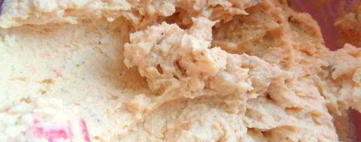 Шаг 14: запеченных фаршированных яиц