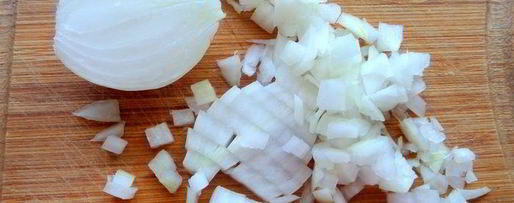 Шаг 5: запеченных фаршированных яиц