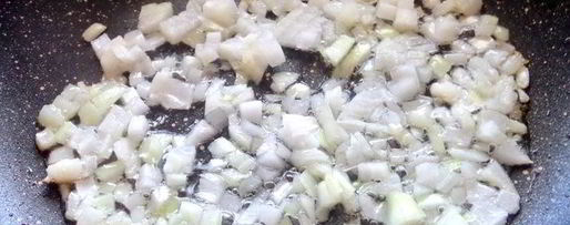 Шаг 6: запеченных фаршированных яиц