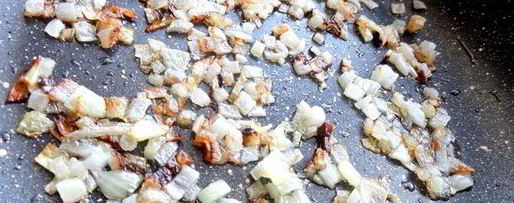 Шаг 7: запеченных фаршированных яиц