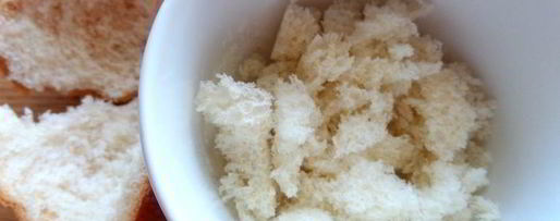 Шаг 8: запеченных фаршированных яиц